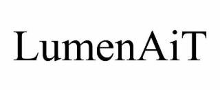 LUMENAIT