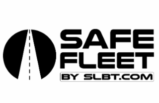 SAFE FLEET BY SLBT.COM