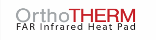 ORTHOTHERM FAR INFRARED HEAT PAD