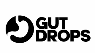 GUT DROPS