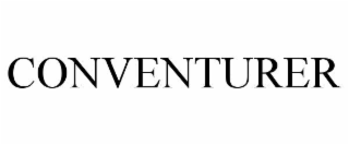 CONVENTURER
