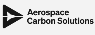 AEROSPACE CARBON SOLUTIONS
