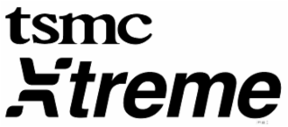 TSMC XTREME
