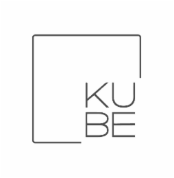 KUBE