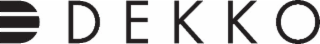 D DEKKO