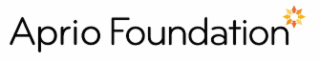 APRIO FOUNDATION