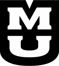 MU