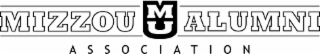 MIZZOU MU ALUMNI ASSOCIATION