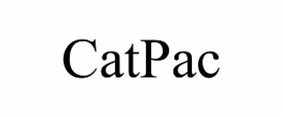 CATPAC