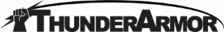 THUNDERARMOR
