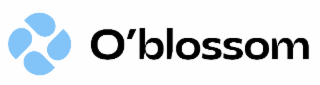 O'BLOSSOM