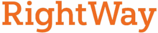 RIGHTWAY