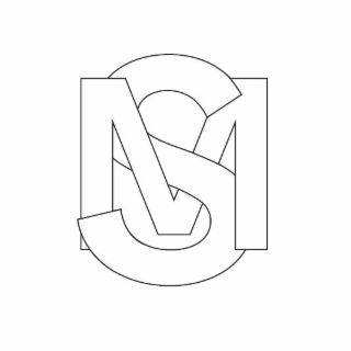 SM
