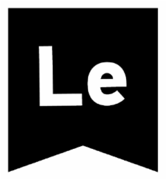 LE