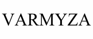 VARMYZA