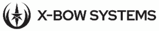 X-BOW SYSTEMS