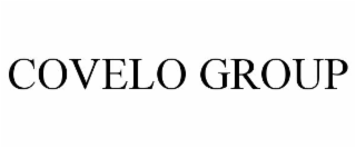 COVELO GROUP