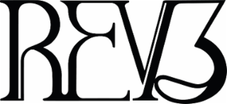 REV3