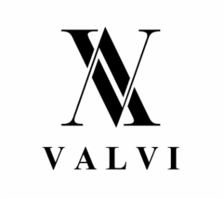V V VALVI