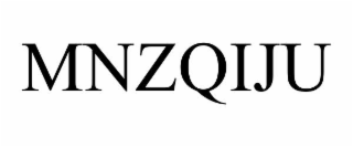 MNZQIJU
