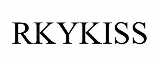 RKYKISS