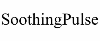 SOOTHINGPULSE