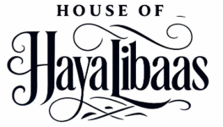 HOUSE OF HAYALIBAAS