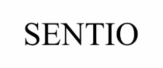SENTIO