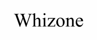 WHIZONE