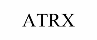 ATRX