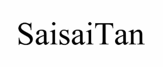 SAISAITAN