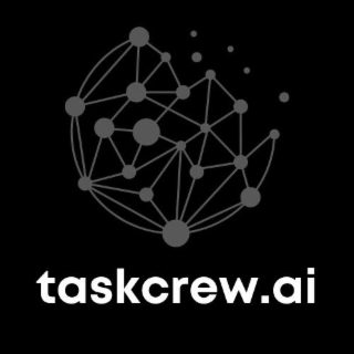 TASKCREW.AI