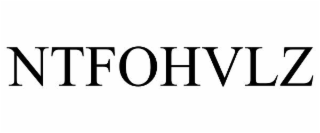 NTFOHVLZ
