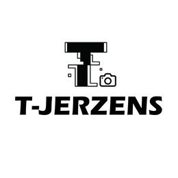 T T-JERZENS