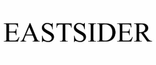 EASTSIDER