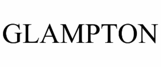 GLAMPTON