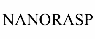 NANORASP