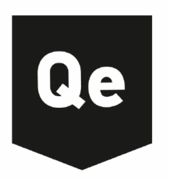 QE
