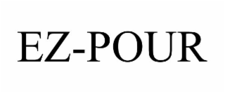 EZ-POUR