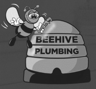 BEEHIVE PLUMBING