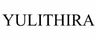 YULITHIRA