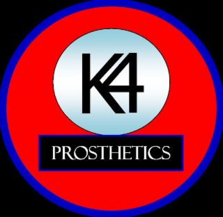 K4 PROSTHETICS