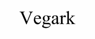 VEGARK