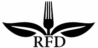 RFD