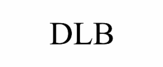 DLB