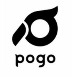 P POGO