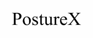 POSTUREX