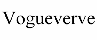 VOGUEVERVE