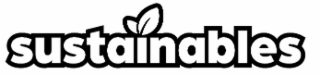 SUSTAINABLES