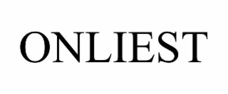 ONLIEST